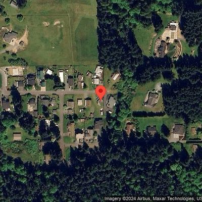 1450 Mutiny Ln, Freeland, WA 98249