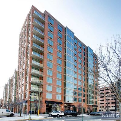 1450 Washington St #518, Hoboken, NJ 07030