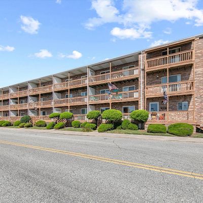 14501 Tunnel Ave #20502, Ocean City, MD 21842