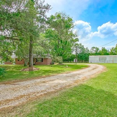 14505 Blackwater Rd, Baker, LA 70714