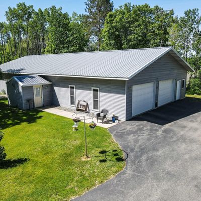 14505 County 6, Park Rapids, MN 56470