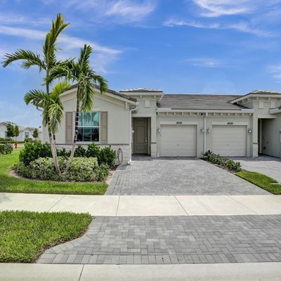 14514 Wiley Range Rd, Delray Beach, FL 33446