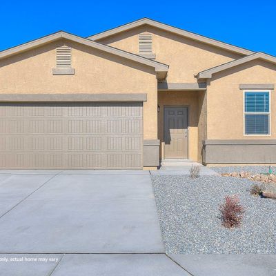 1452 Vista Grande Loop Ne, Rio Rancho, NM 87144