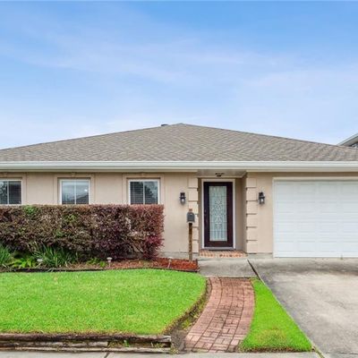 1452 Aris Ave, Metairie, LA 70005