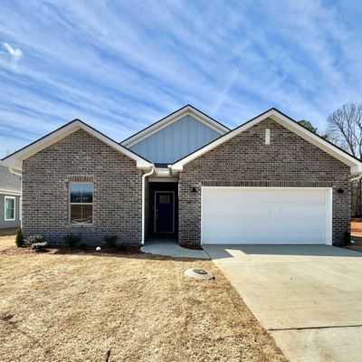 14521 Mountain Stream Drive, Athens, AL 35613