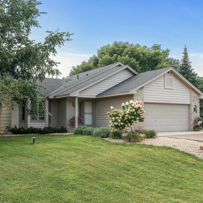 14525 93 Rd St Ne, Elk River, MN 55330