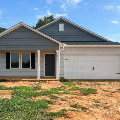 1455 E Highway 11 None, Chesnee, SC 29341