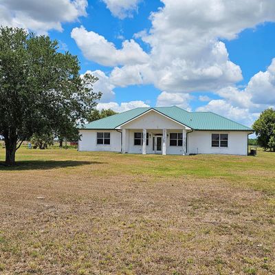 1455 Nw 160 Th St, Okeechobee, FL 34972