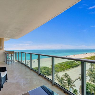 1455 Ocean Dr, Miami Beach, FL 33139