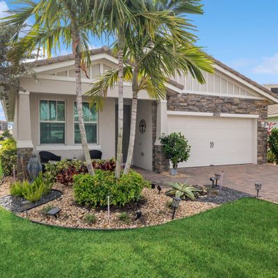 14551 Saco Lake Dr, Delray Beach, FL 33446