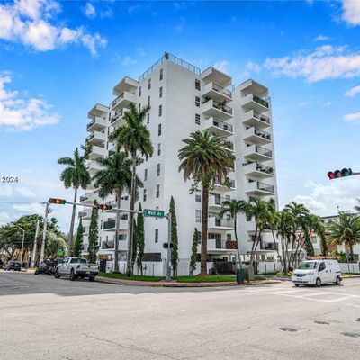 1455 West Ave, Miami Beach, FL 33139