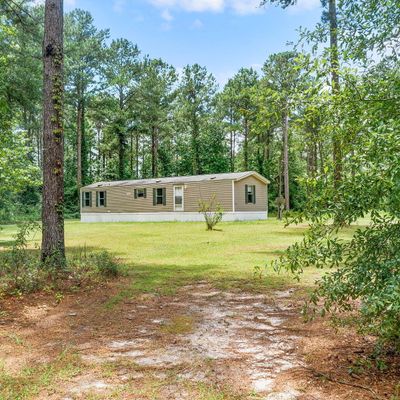 1456 Wrights Creek Road, Bonifay, FL 32425