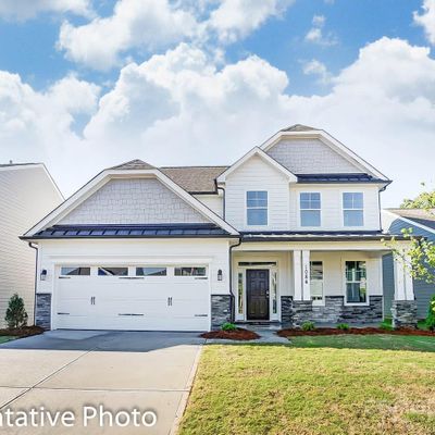 1457 Ardmore Drive, Sherrills Ford, NC 28673