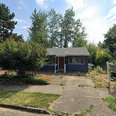 1457 Wilson St, Eugene, OR 97402