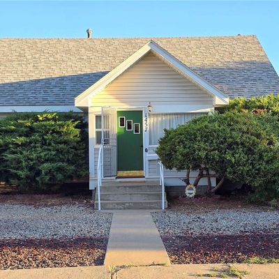 1457 Main St, Grand Junction, CO 81501