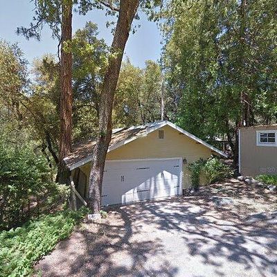 14583 Emigrant Trl, River Pines, CA 95675