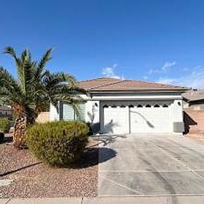 14592 W Crocus Dr, Surprise, AZ 85379