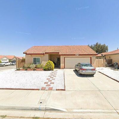 14591 Sage Ln, Adelanto, CA 92301