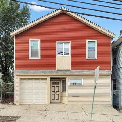 146 Bergen Ave, Kearny, NJ 07032