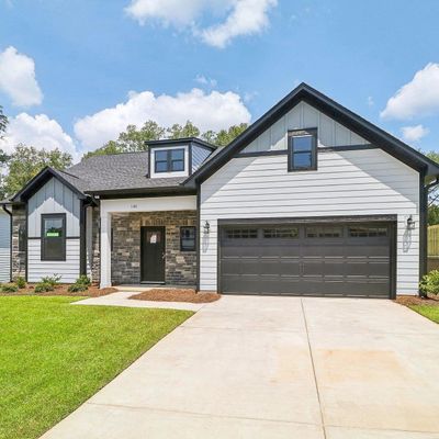 146 Collins Cove Drive, Chapin, SC 29036