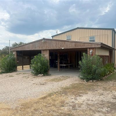 146 Cr 1757, Clifton, TX 76634