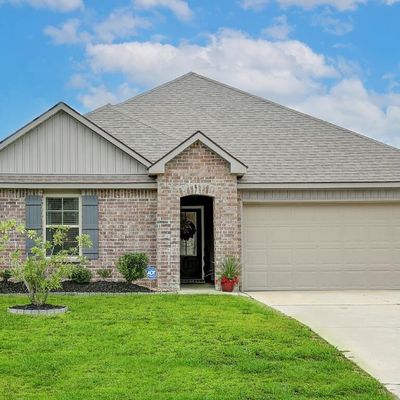 146 Cane Run Ct, Duson, LA 70529