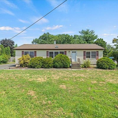 146 Foster Ave, Vineland, NJ 08360