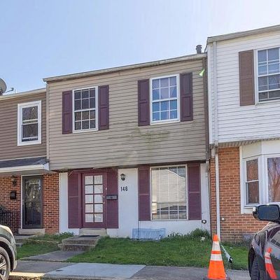 146 Elliot St, Newark, DE 19713