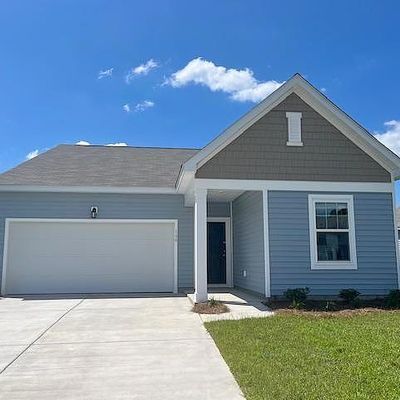 146 Linares St., Loris, SC 29569