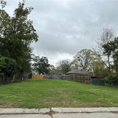 146 Orpheum Ave, Metairie, LA 70005