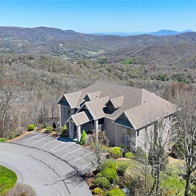 146 Pleasant View, Sugar Mountain, NC 28604