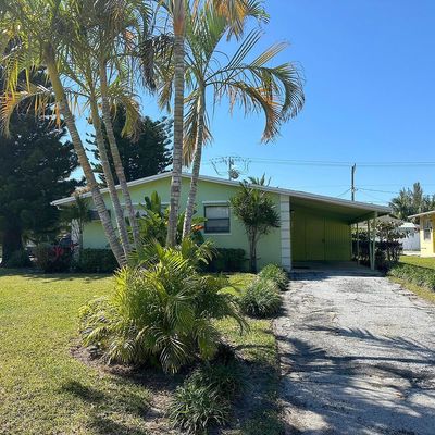 146 Sw 13 Th Ave, Delray Beach, FL 33444