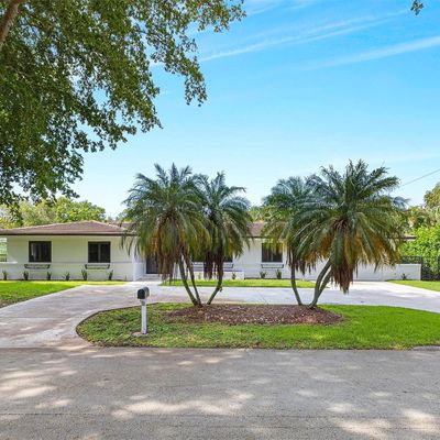 1460 Campamento Ave, Coral Gables, FL 33156