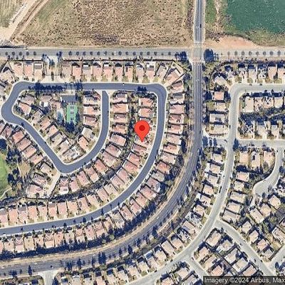 14603 Grandview Dr, Moreno Valley, CA 92555