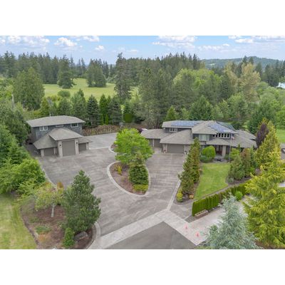 14606 Se Berry Cane Ln, Damascus, OR 97089