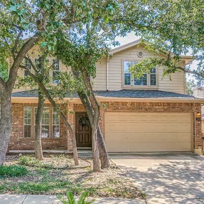 14610 Sonora Falls, Helotes, TX 78023