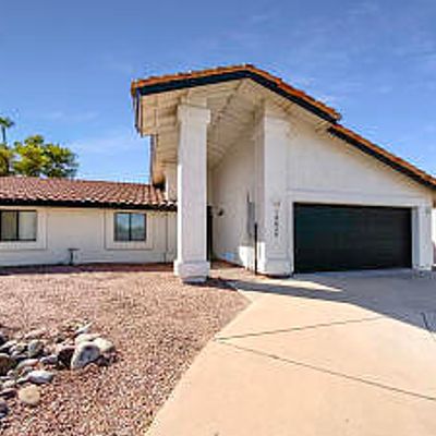 14626 N Fountain Hills Blvd, Fountain Hills, AZ 85268