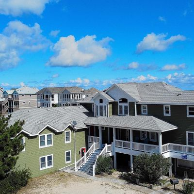 1463 Ocean Pearl Rd, Corolla, NC 27927