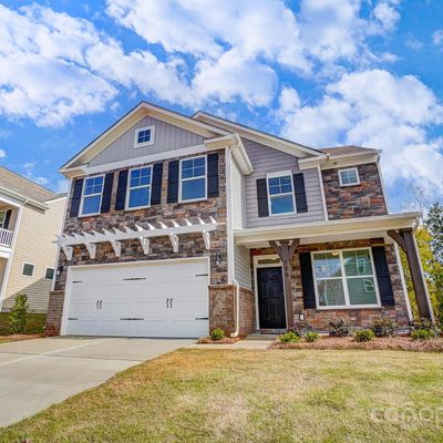 1464 Ardmore Drive, Sherrills Ford, NC 28673