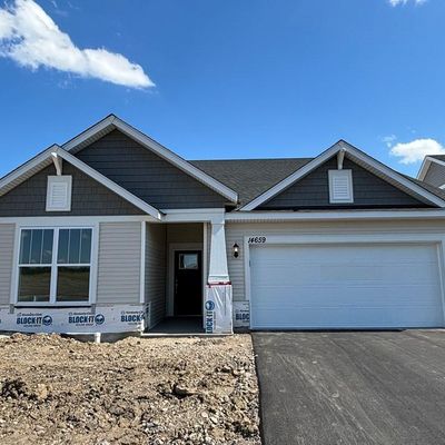 14659 105 Th Cir N, Maple Grove, MN 55369