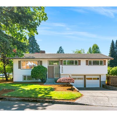 14659 Se Primrose Ave, Portland, OR 97267