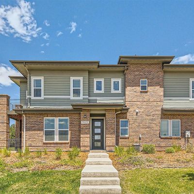 14653 E Belleview Dr, Aurora, CO 80015