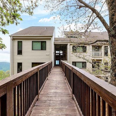 1466 Ledges Condos, Wintergreen, VA 22967