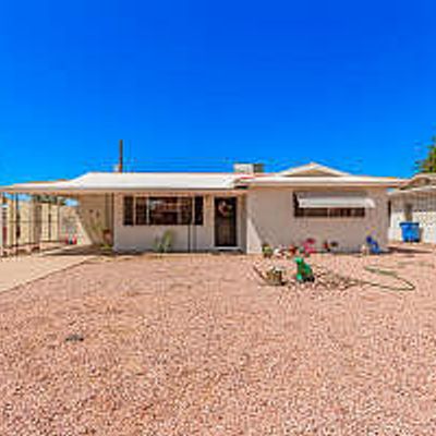 1466 S Grand Dr, Apache Junction, AZ 85120