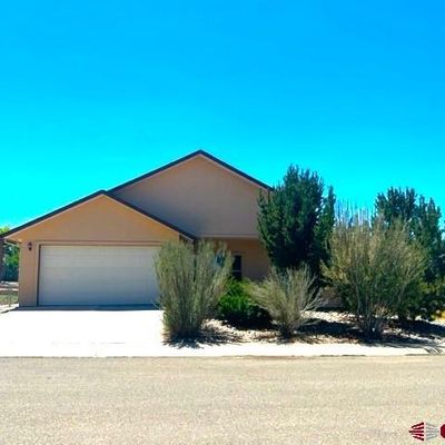 1467 Acoma St, Cortez, CO 81321