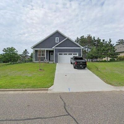 1467 Creekwood Dr, New Richmond, WI 54017