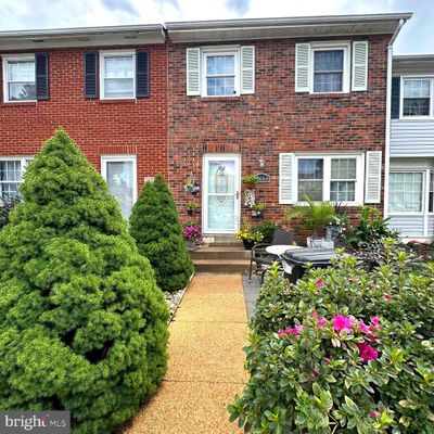 14664 Endsley Turn, Woodbridge, VA 22193