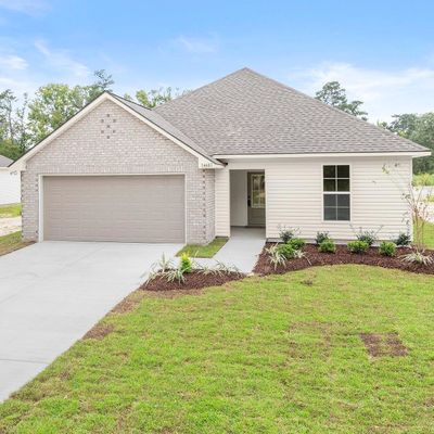 14681 Carroll Ave, Walker, LA 70785