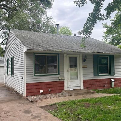 1469 Kentucky Ave S, Minneapolis, MN 55426