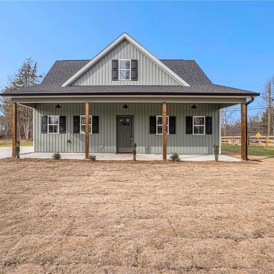 147 Addie Jane Lane Lot 13, Buchanan, GA 30113